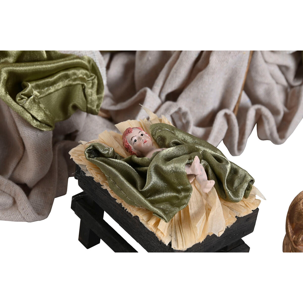 V5HD254E8CD6DC37F48A81240D460B7192FR7104200P3