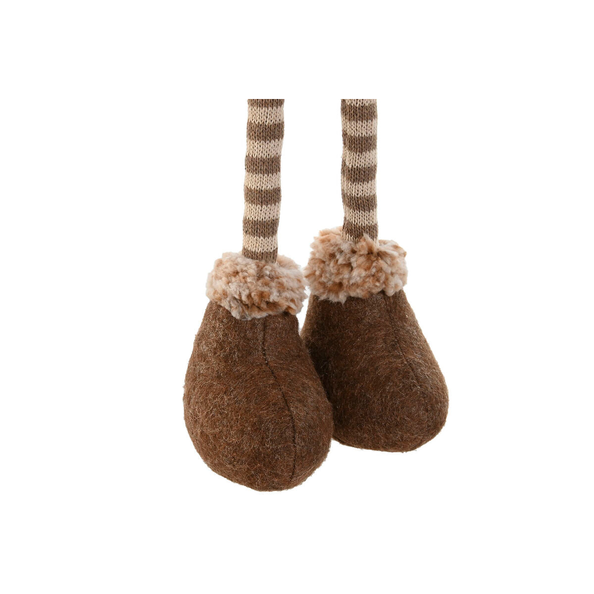 V8H6BA3266B4B9A8F9B8D790B7BB88103E9R6385273P3