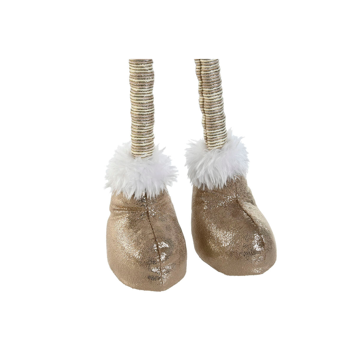 V8H54A74F4651337F76FFD39205C65BBE31R6385257P3