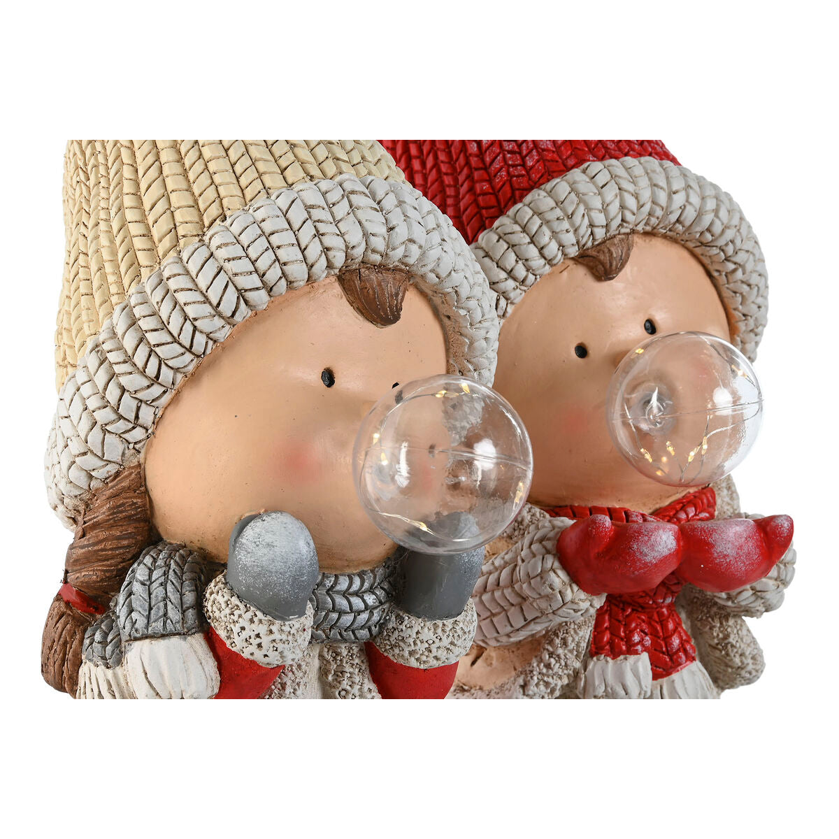 V6H193BE3979A32B30989EC129DAA7C7309R6822858P2