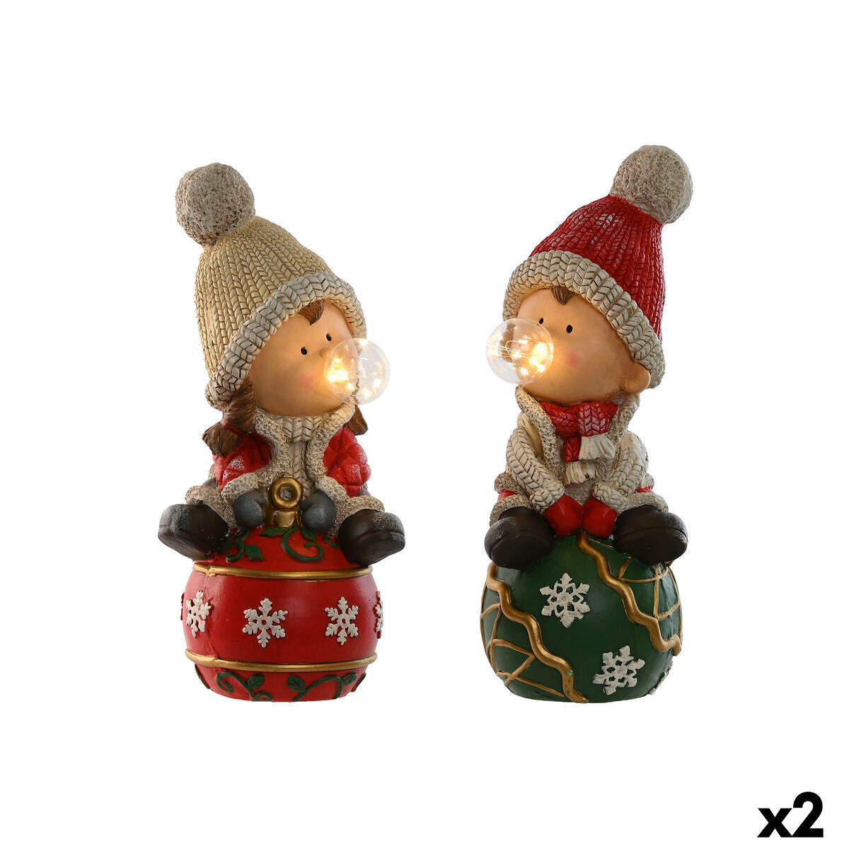 V5HEF28EB4C4B76B7A8AE52CD305DB54B99R7487015P1