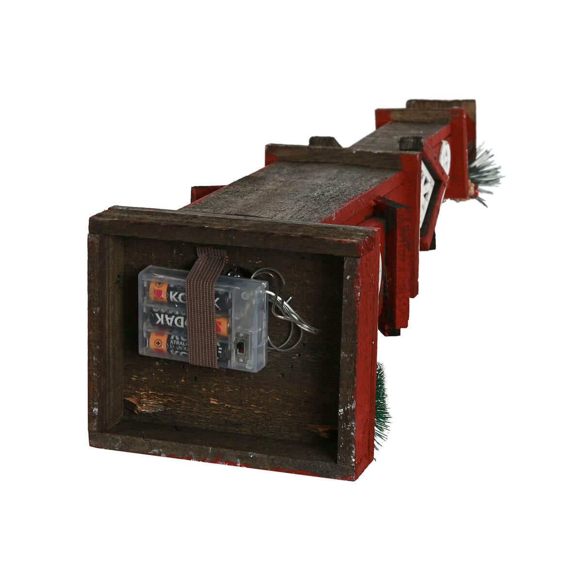 V6H5A31AD268232121226BC92CFBF6D1377R5009408P3