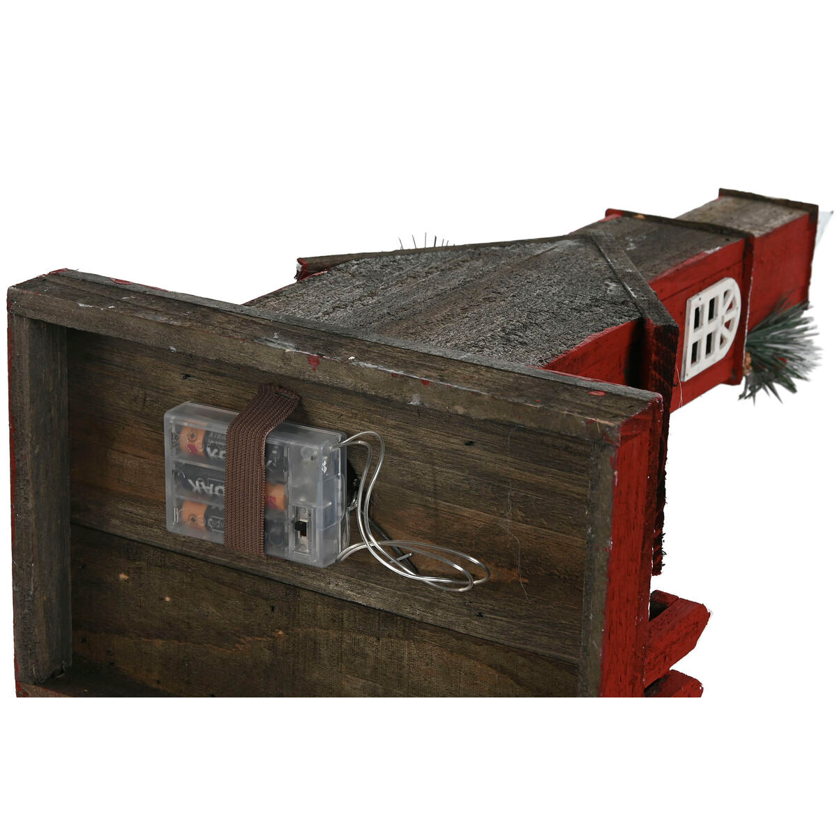 V8H88FCF4FB47D434F2E05E0EA6FBD40453R6385294P3