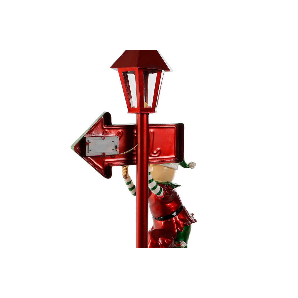 V5H28BD2EF5E1CD27C74B8190BB9B7F8C01R7391153P4