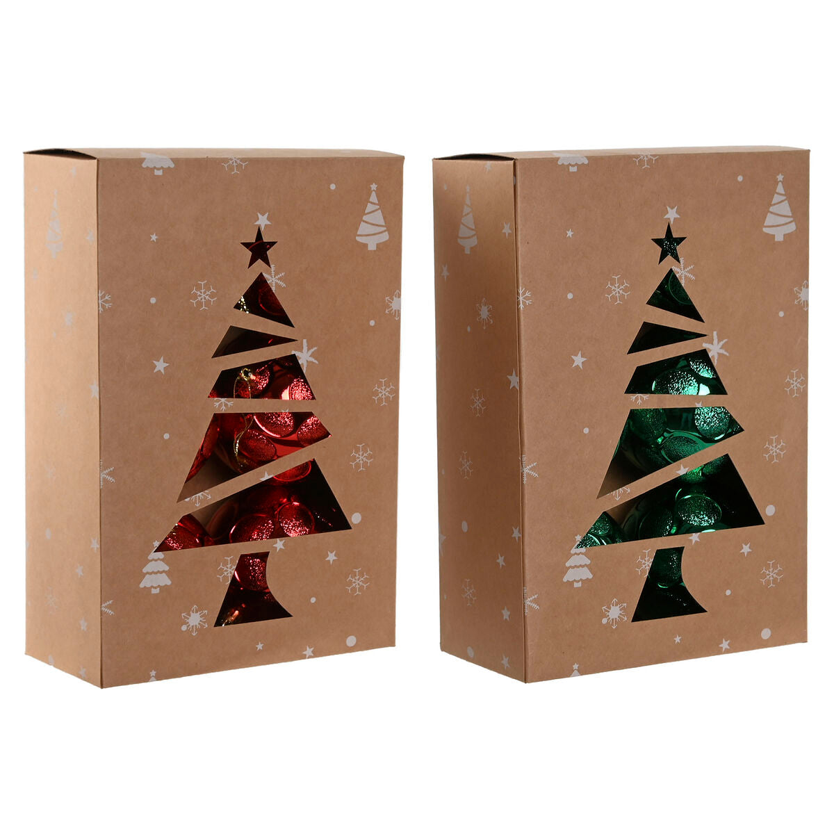 V6H0F6AFB278A65A2C77FBD7F35DA0F0A80R5094133P1