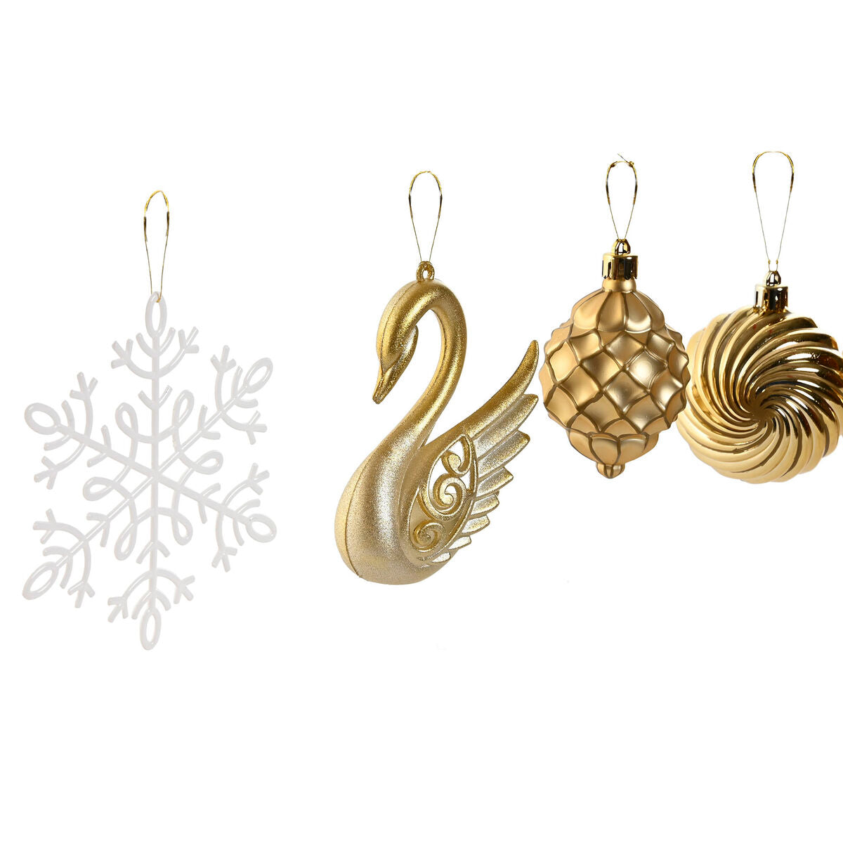 V6HAE7A276EA905E8795F681096DF012D23R5066453P2