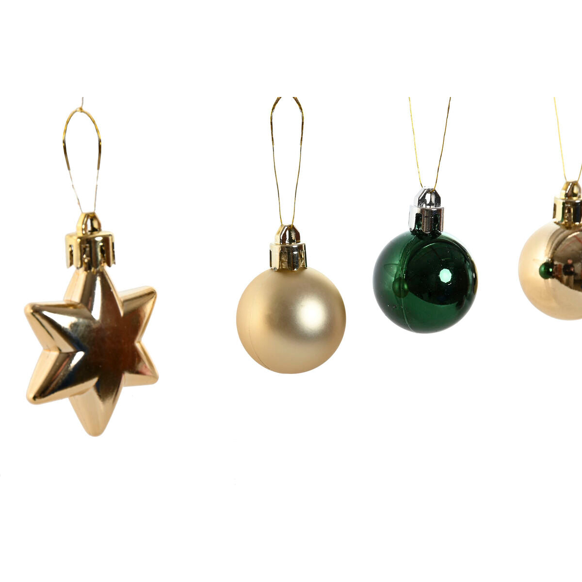 V6H784F0E4BB54336FCC27EAA200DBAED87R5067972P3