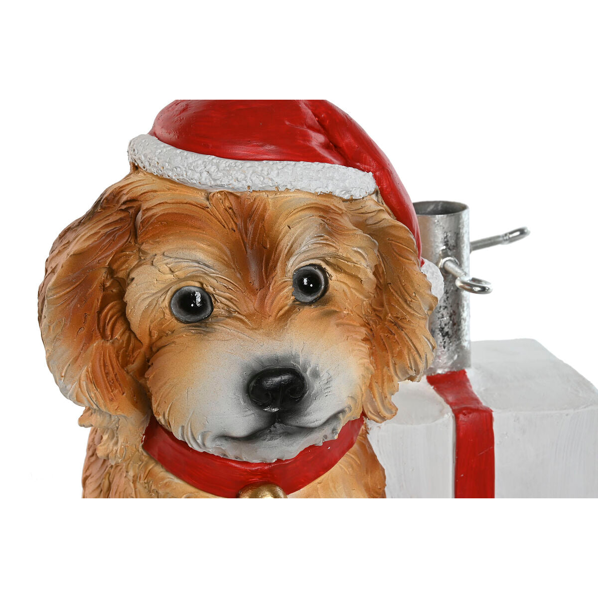 V7H294F98750DB346FE85E649D4B824FFD1R7322421P4