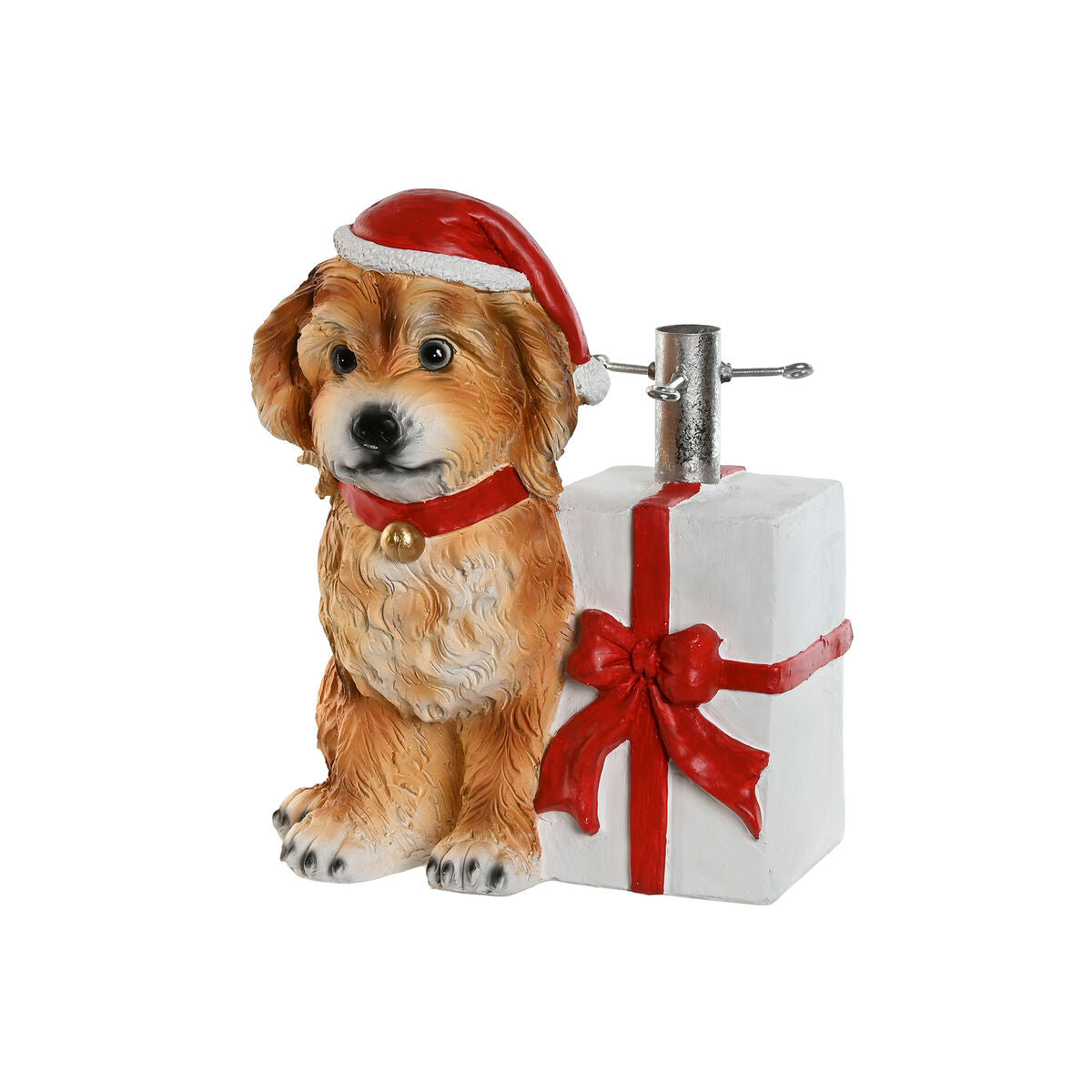 V7HED05F73FBC85BB19FE0B7F22467DD496R7322416P3