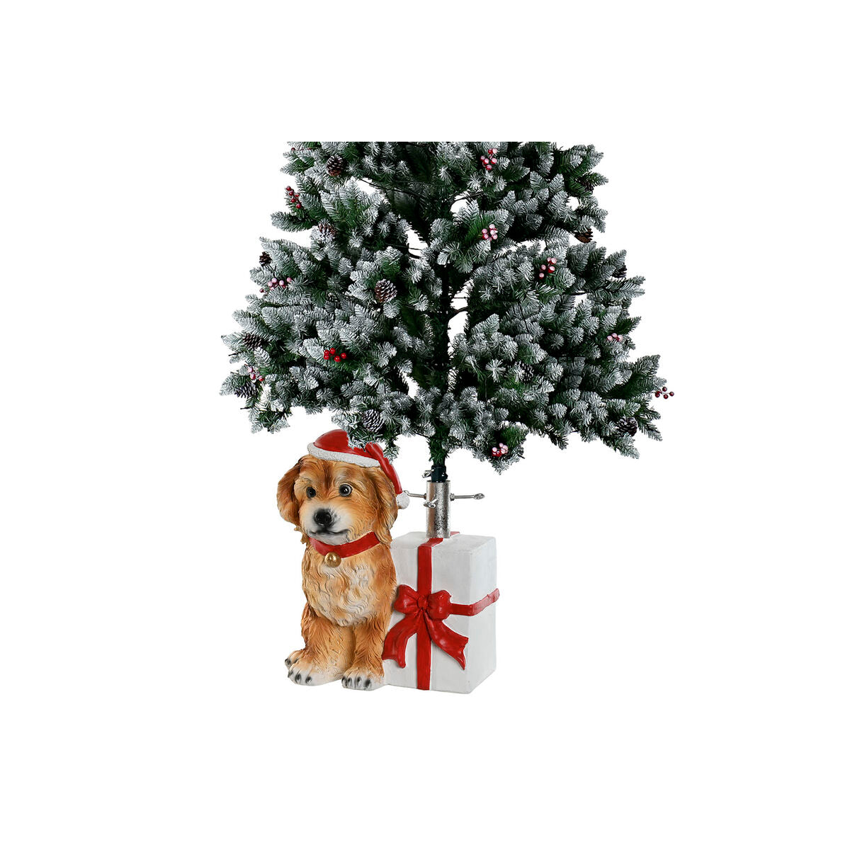 V7HB1A42555F24E786A6E438791281A10DCR7322410P1