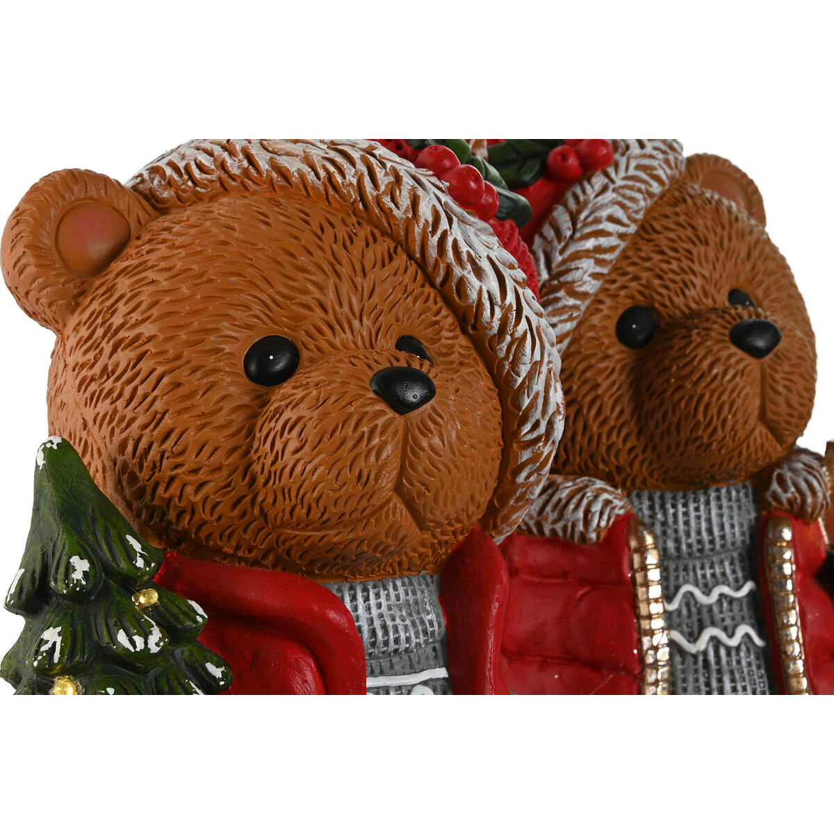 V6HDA13B374F1C14909F5BEED46FBC6E4CDR7322418P2