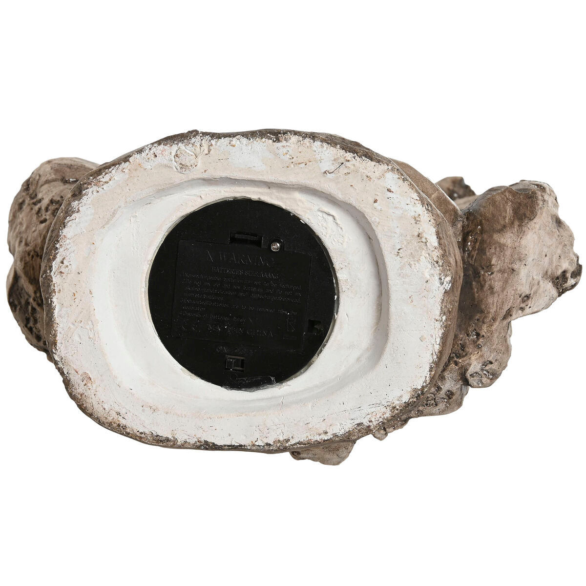 V4H813784ADFB06149DBC51E69276C9ED3ER5009655P4