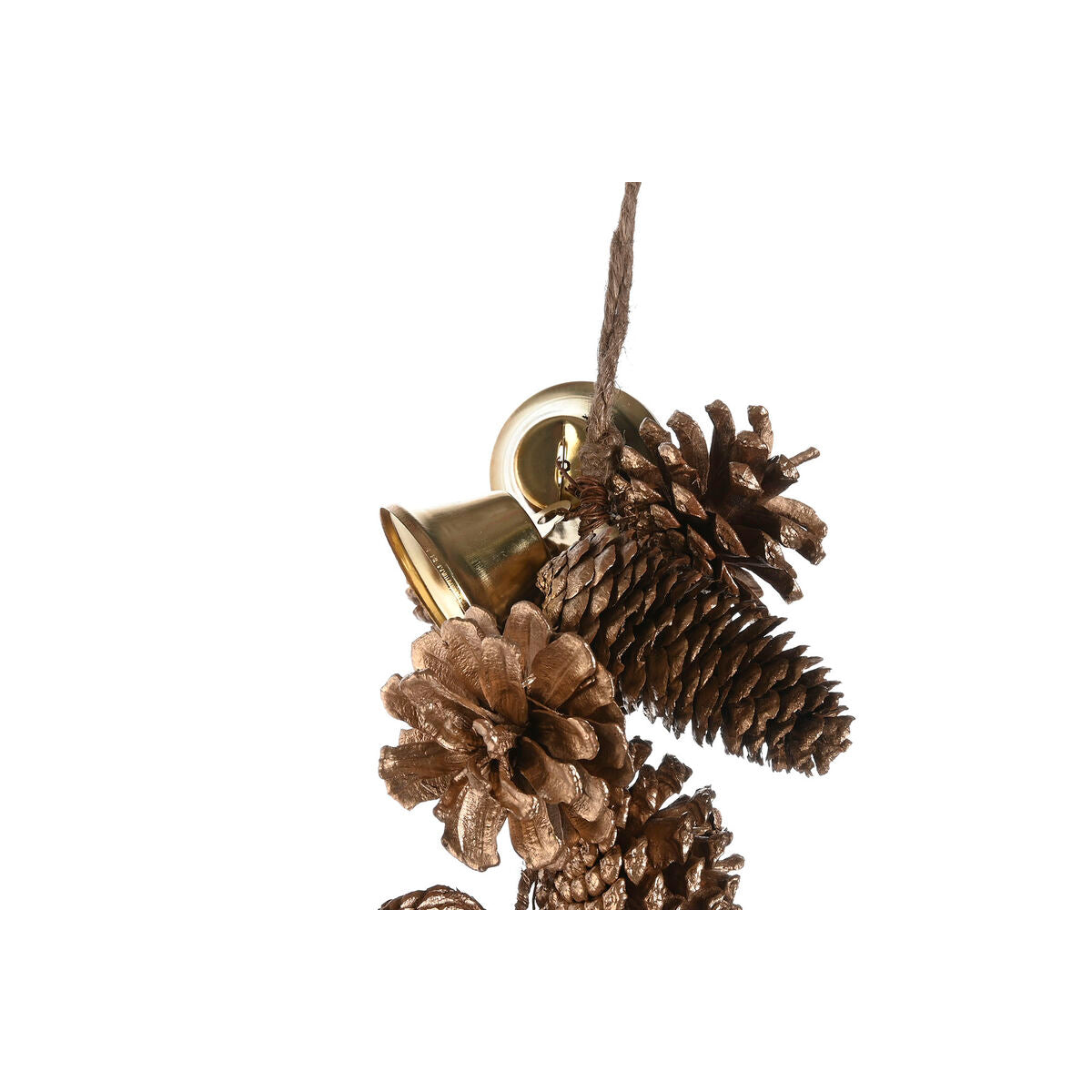 V4H81895F24B87337560DA1B009F90AF8DFR5094085P3