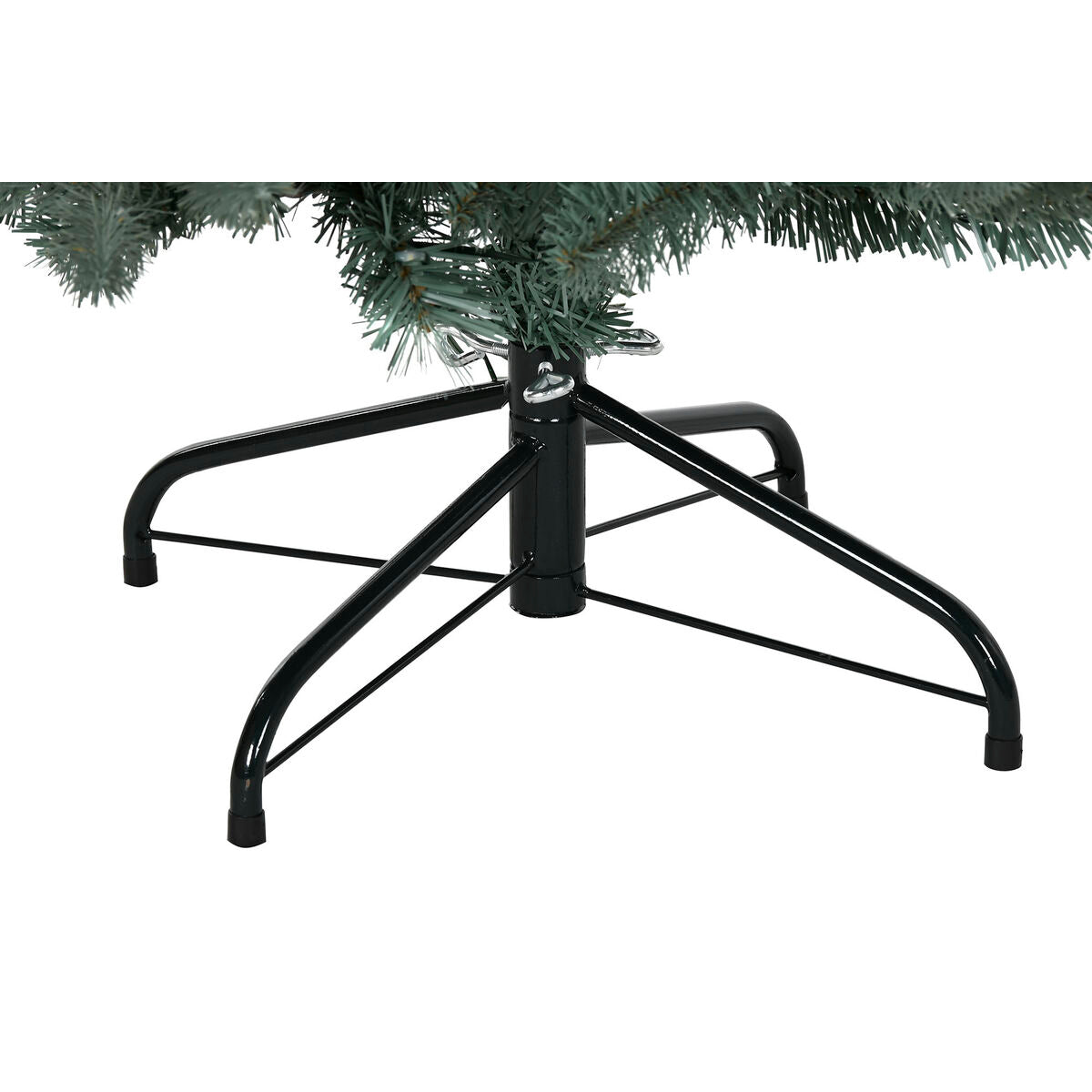 V6HD8D9C2A0380470FCBAB75C3EC9D88FB0R5008927P6