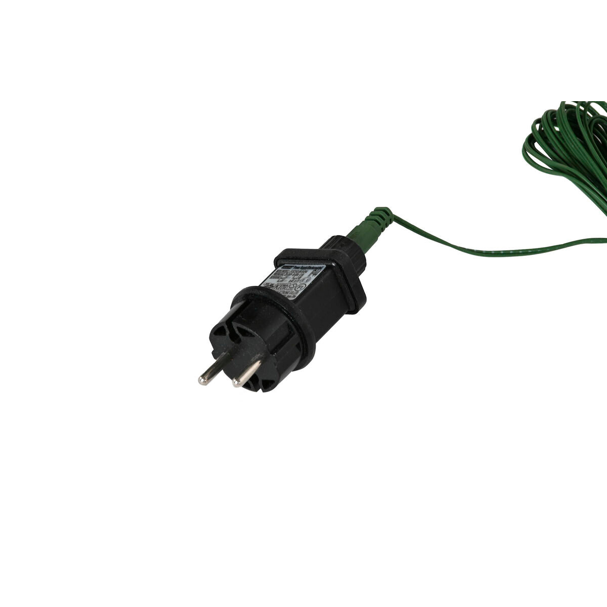 V8HFC10A41AE1C5BD31E39B9508E71A8433R6384326P6