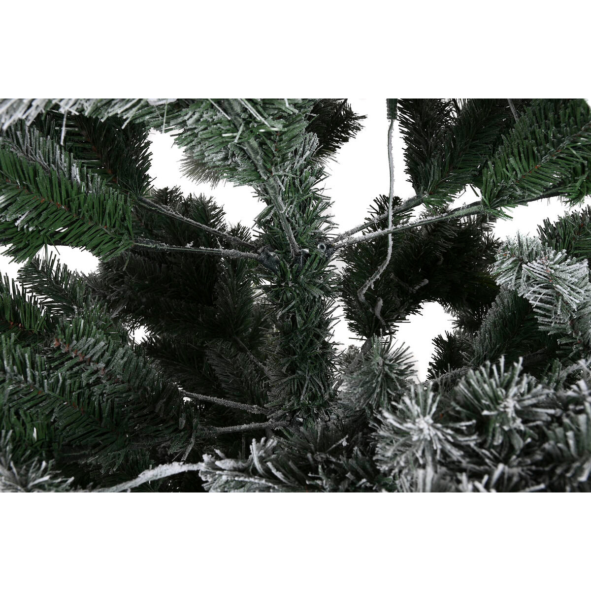 V5HAD9EDEB077F4D4B1E46B44D6C789FE13R6959060P4