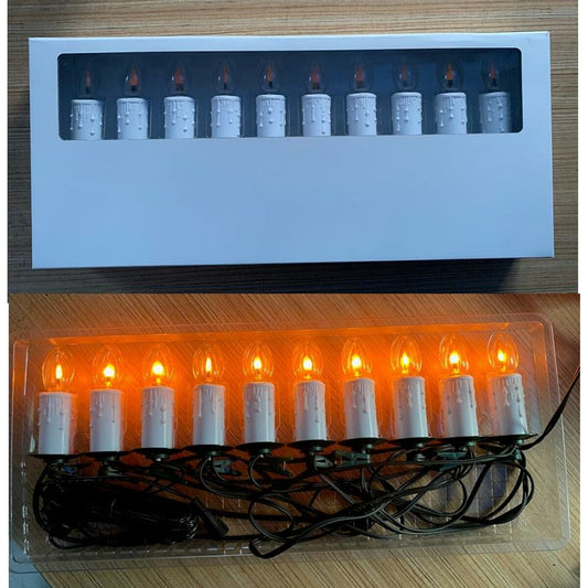 V6H67CE7C066E2F9C52301D850AB6AE2C0BR5403599P1