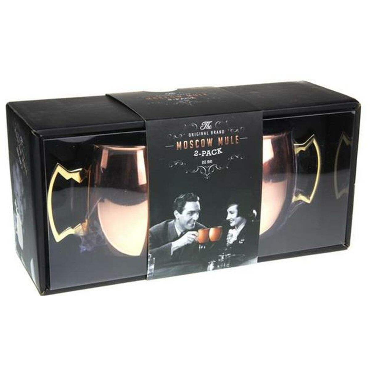 V4HB47276005F6F5AC65656BDBF7818E233R4947149P4