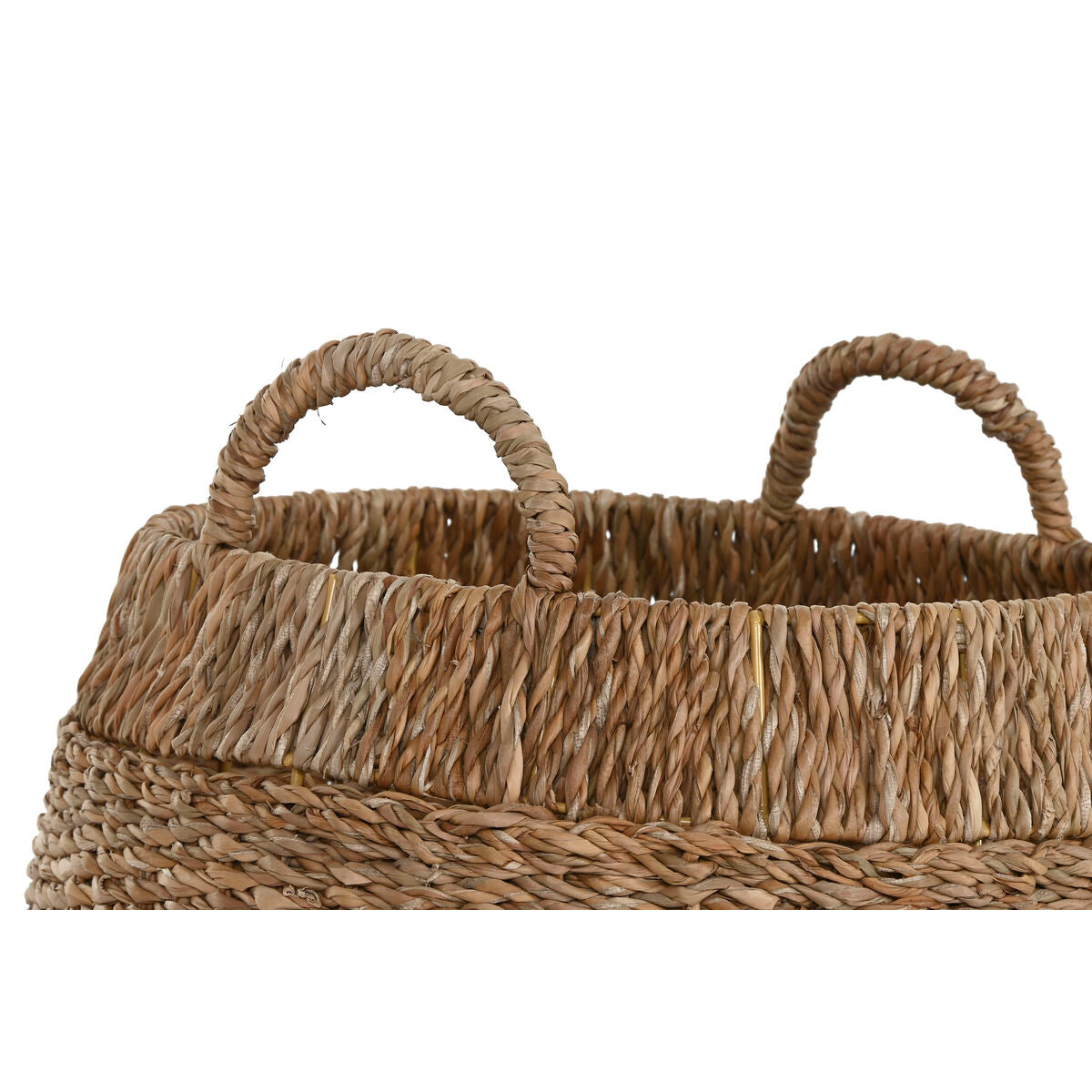 V5H27DE56D2E657B680466A62138AAAA68DR5581796P3