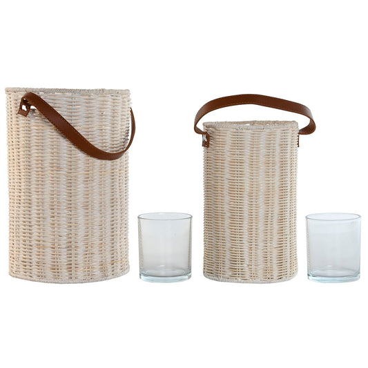 V6H6864E6B73128102F675F46B231662DFDR4944775P1