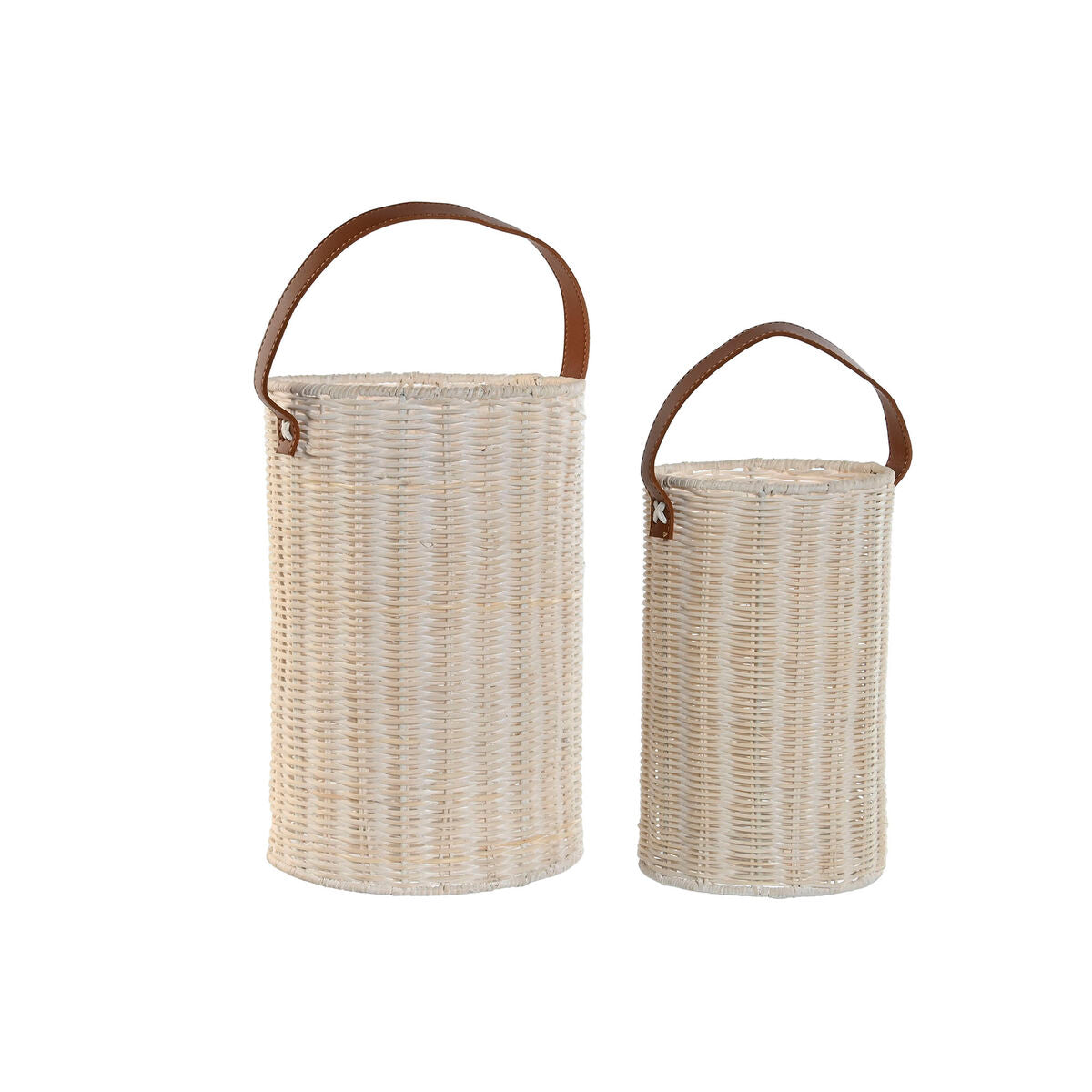 V5HD3EB54921FBA9549D6B36ADA436DFCB5R4944783P3