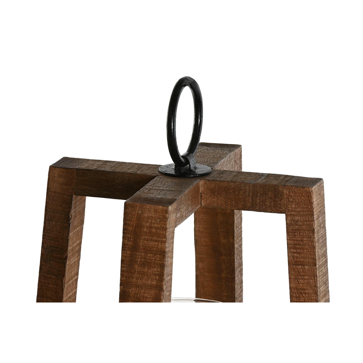 V5HB19CEF211EA1D2CB3B06D304B3A40B28R5669010P2