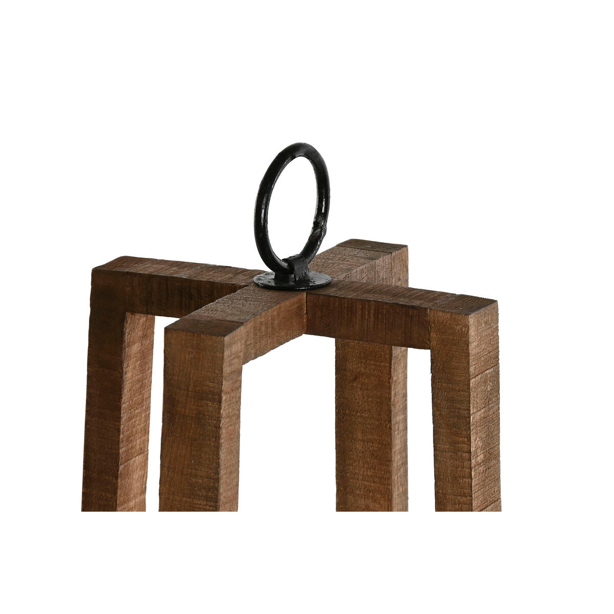 V5HF93F8FB0ACC055A8CA2571112488C790R5669025P2