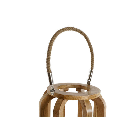 V5H5BD400306427104EE2344A18FDEA8F12R6118184P1