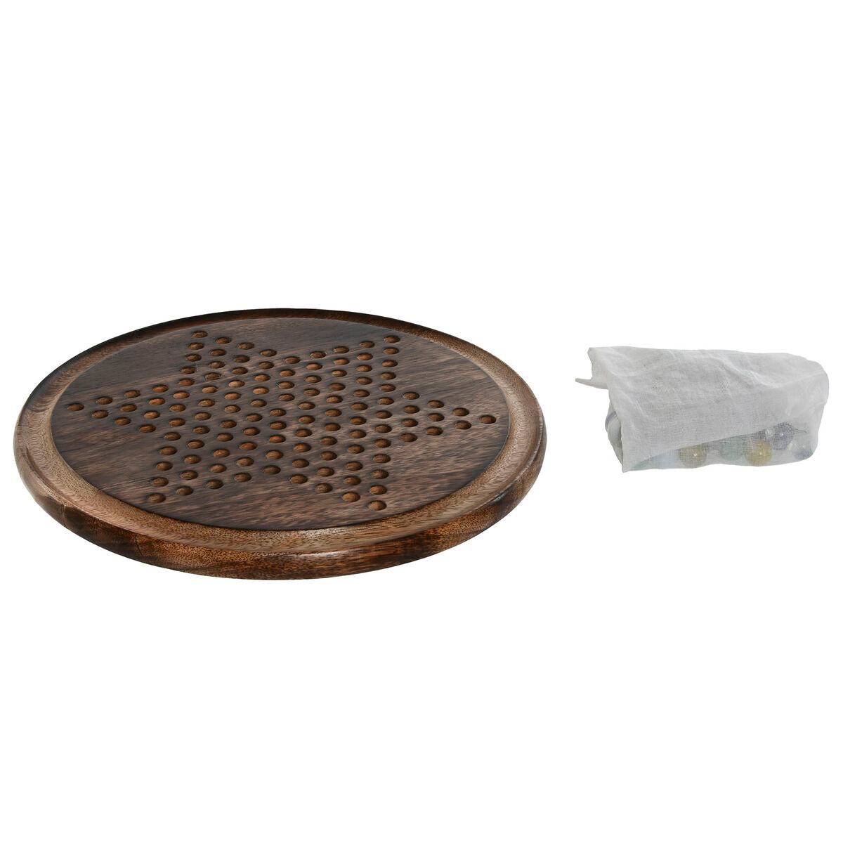 V6HEB55195CF39AD2F059CB6E22265945A1R5359358P2