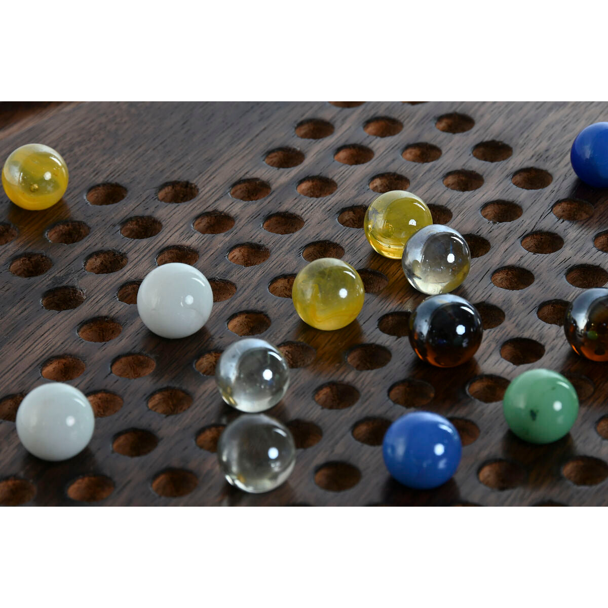 V6H25F275B915BE87356884B76C32A6137AR5359362P3