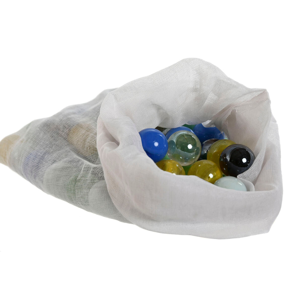 V6HCB7E28EBB2B80286B26737E688253749R5359363P4