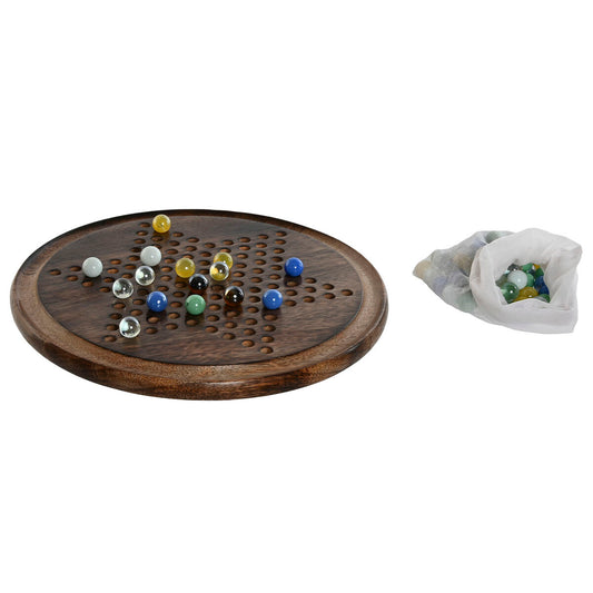 V6H4841BC2EC5E7C47FFE321C6900CA3C42R5359355P1