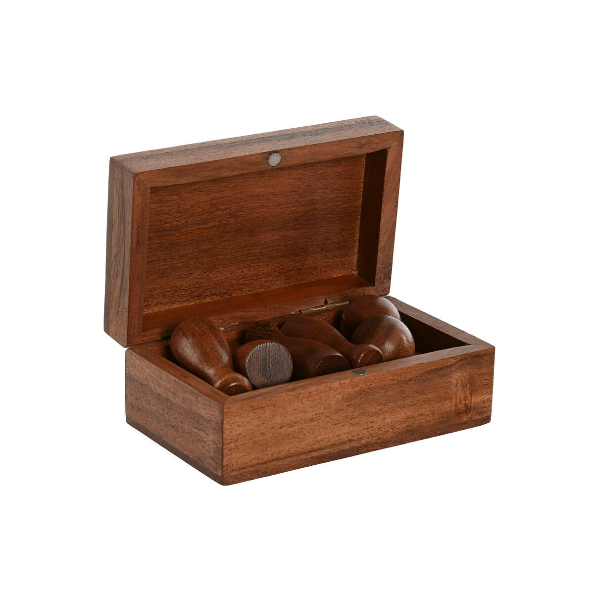 V4HFAD751DEE70EE90EC44BDEE7F351A67AR5359347P2