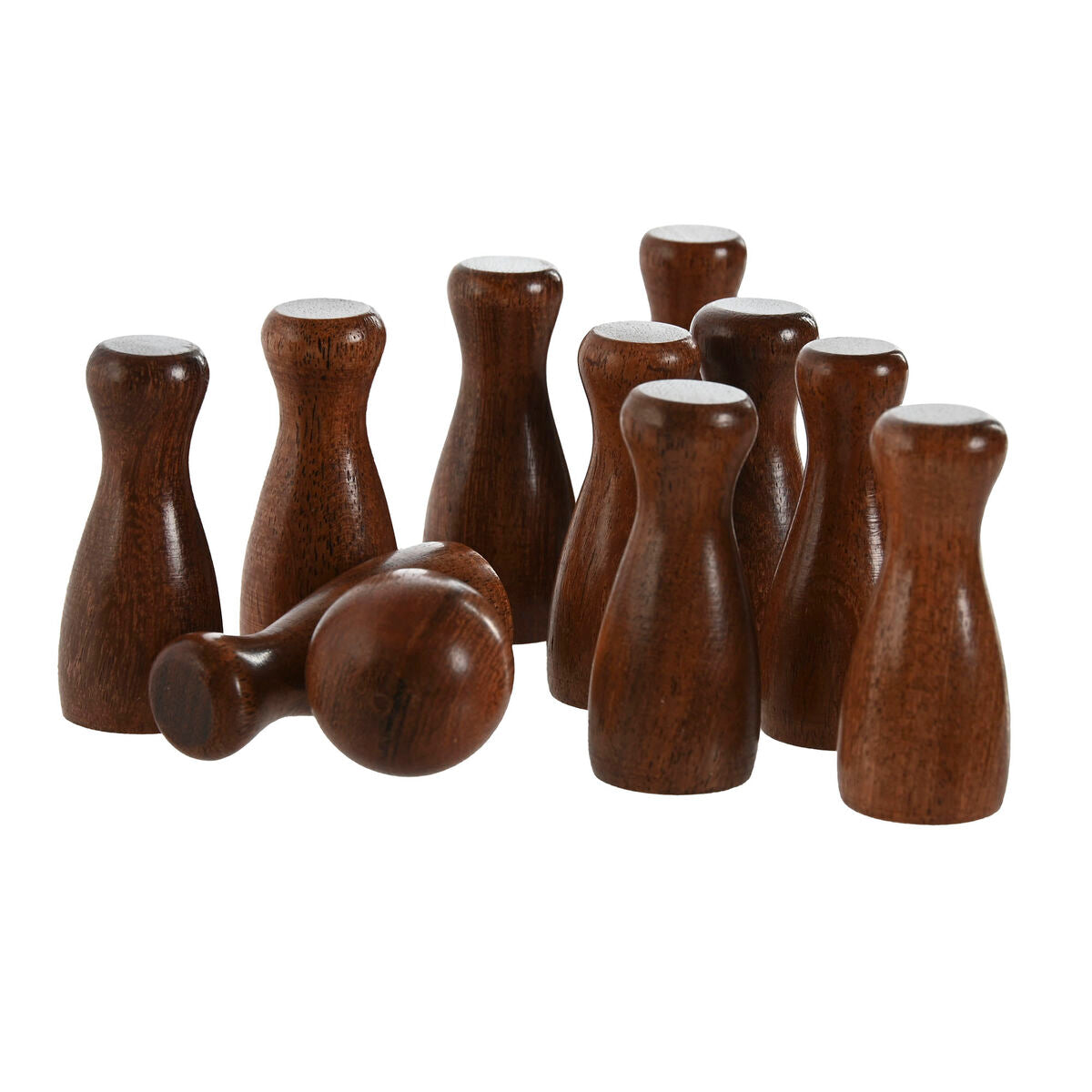 V4H4A887CA781EBF3D598A5626BD2FEDCF2R5359350P3