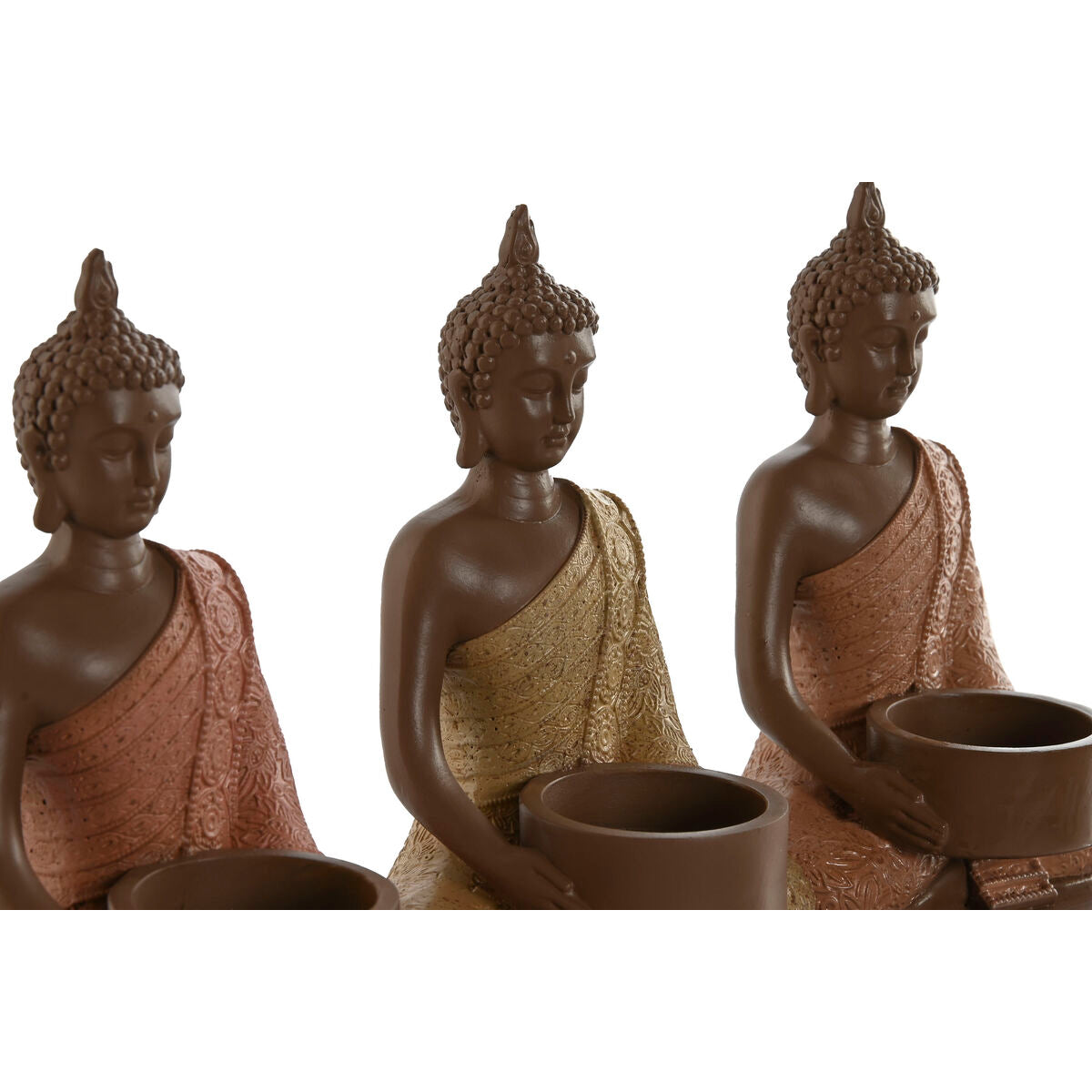 V6H800D6E93B93DC3B1860B73CCAA09F588R5093201P2