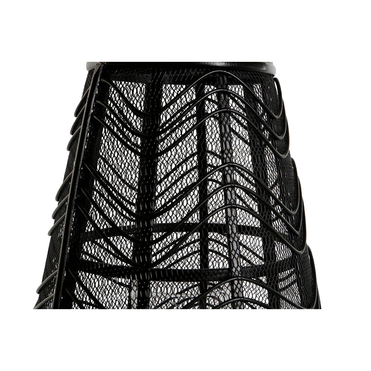 V6H5D658CCDCB8361D1CEC01AC1BA861AC6R5093688P3