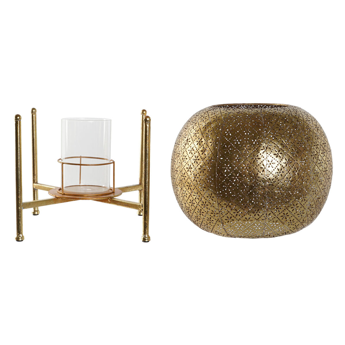 V5H1D236A8F01A19CB06BFC5CC28AFD0481R5093734P6