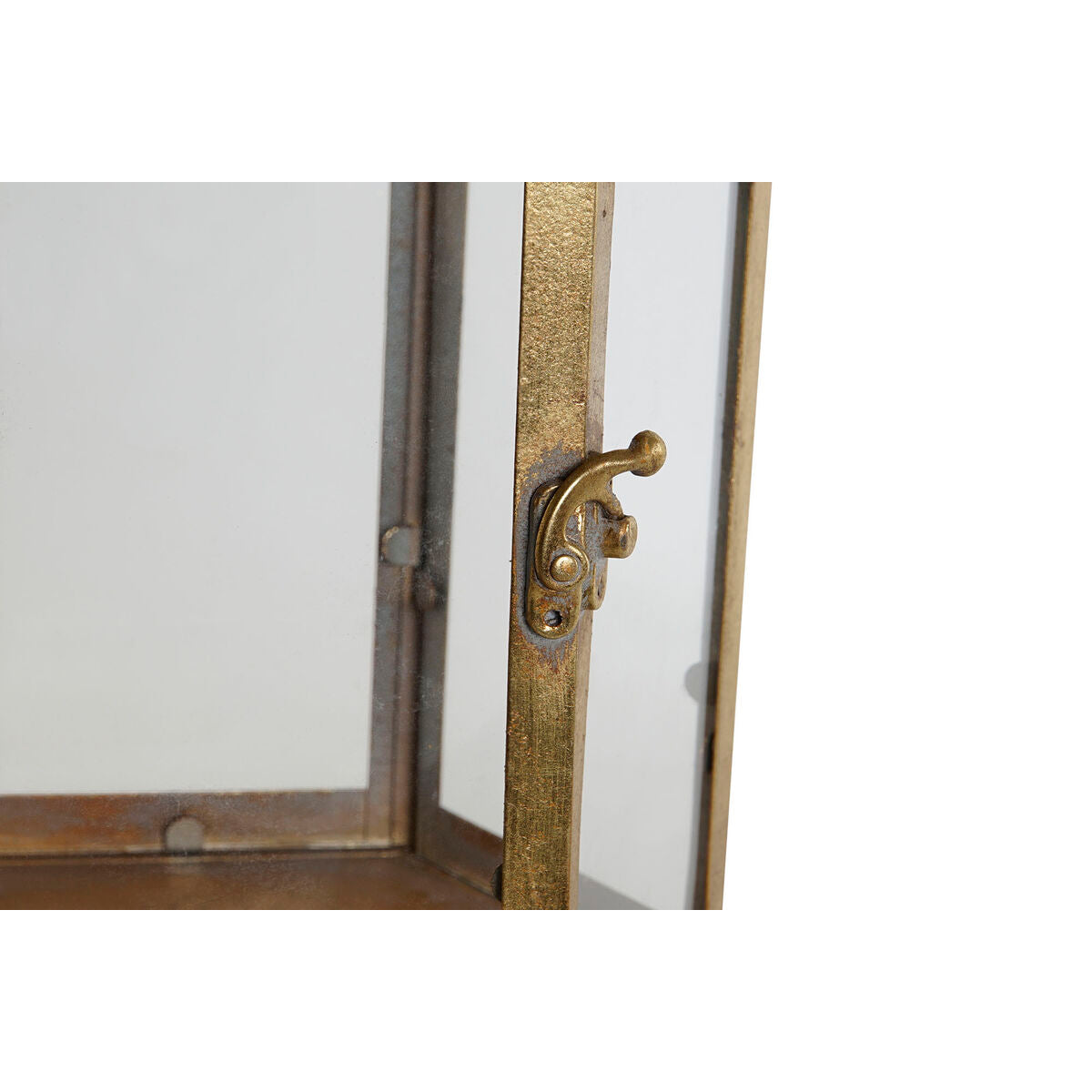 V6H6E43A64AFA3A5D091348AFB3BAAC011AR5093755P3