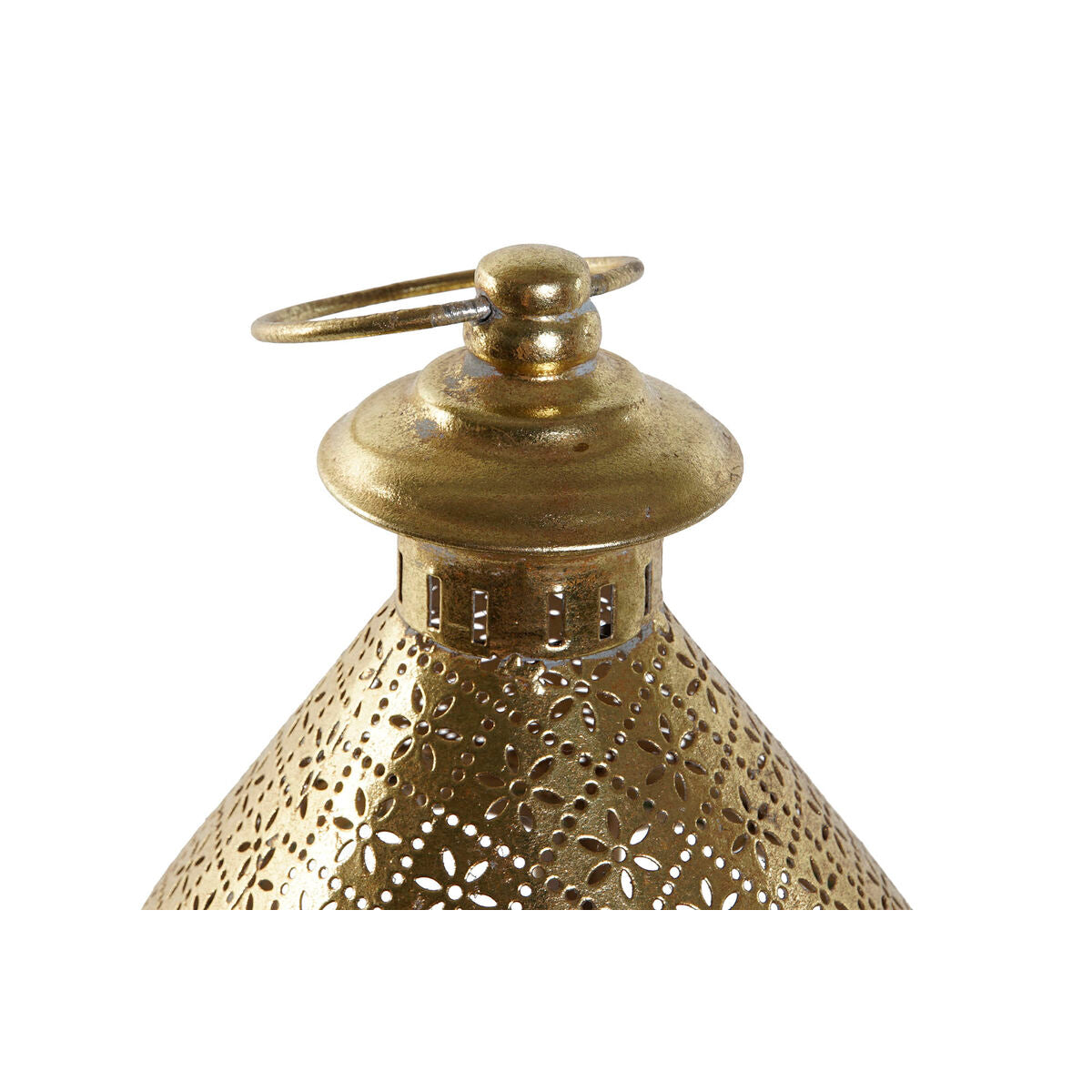 V5H8FDDEEADA6E46BC46034126DBD39E6B3R5093738P2