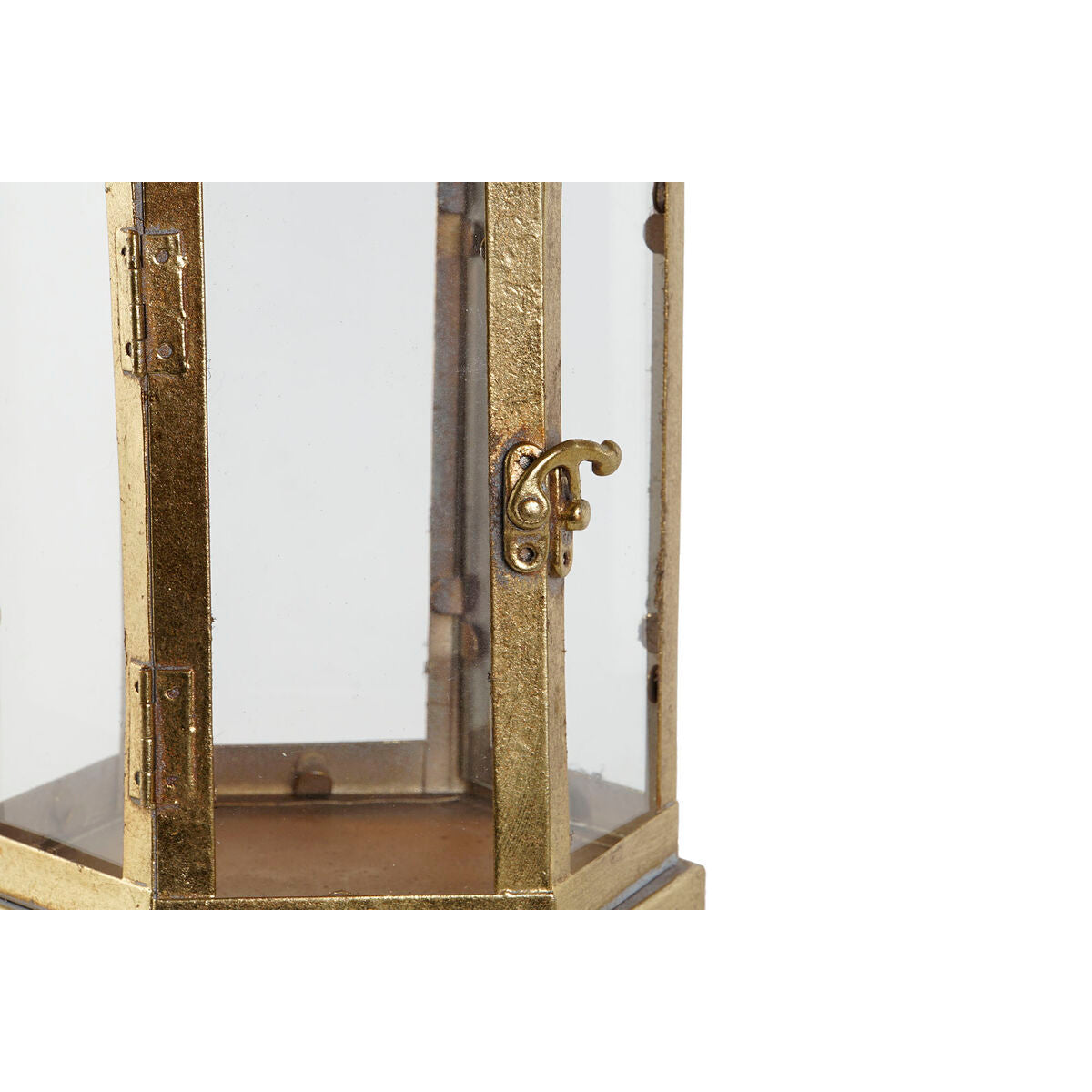 V6HBDB54F63ED93EA8A9E16BD0E282B2086R5093740P3