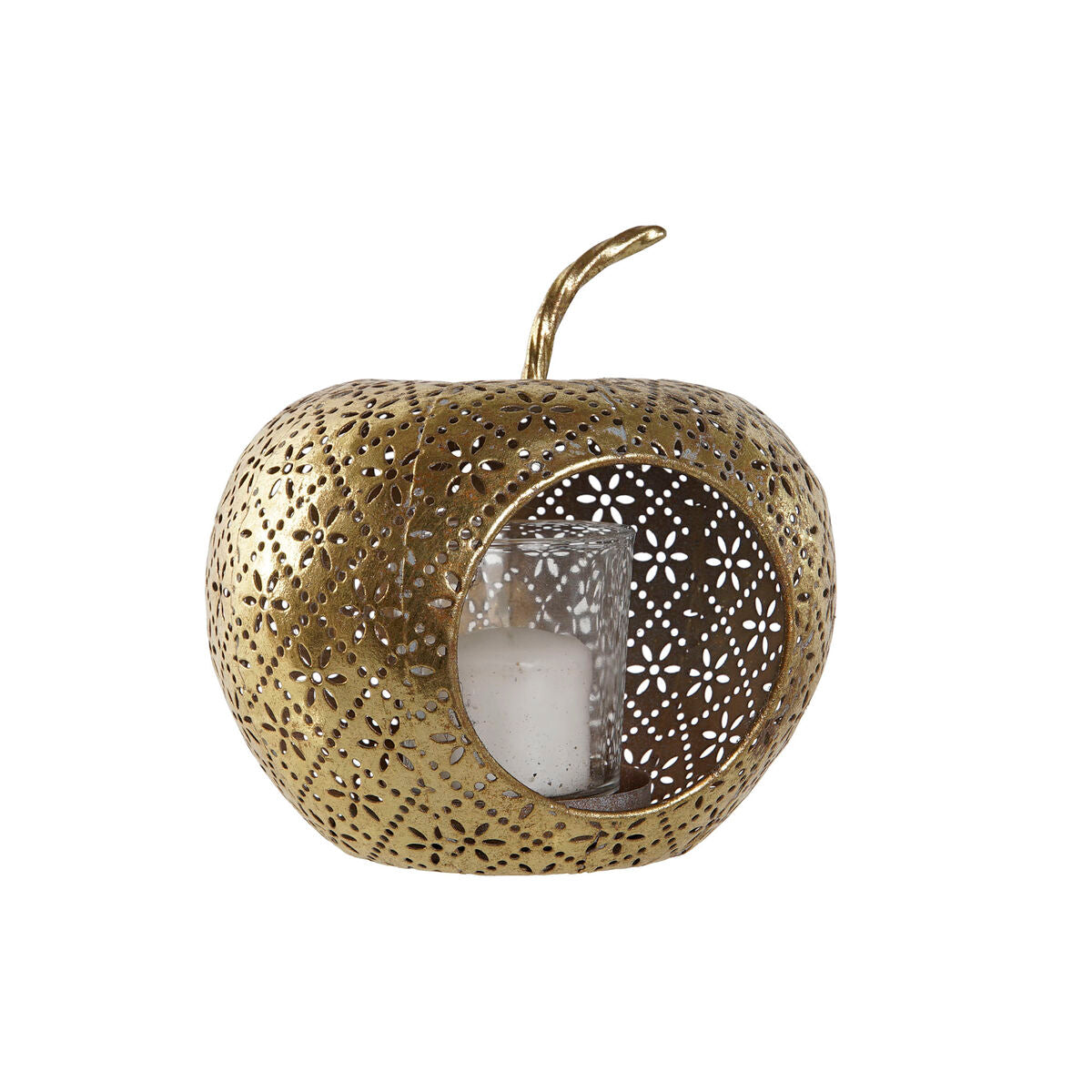 V6HE03B7211A07FCE0E3119F8E78B2CB759R5093728P4