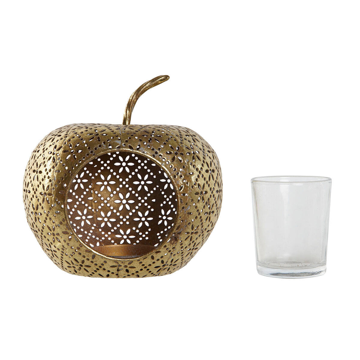 V6H74D76242DC6B6C07835FE5665B9D785BR5093732P5