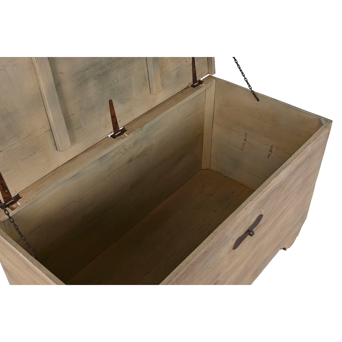 V6HB9D0E246471537E1B517E7387D26E7BFR5168197P5