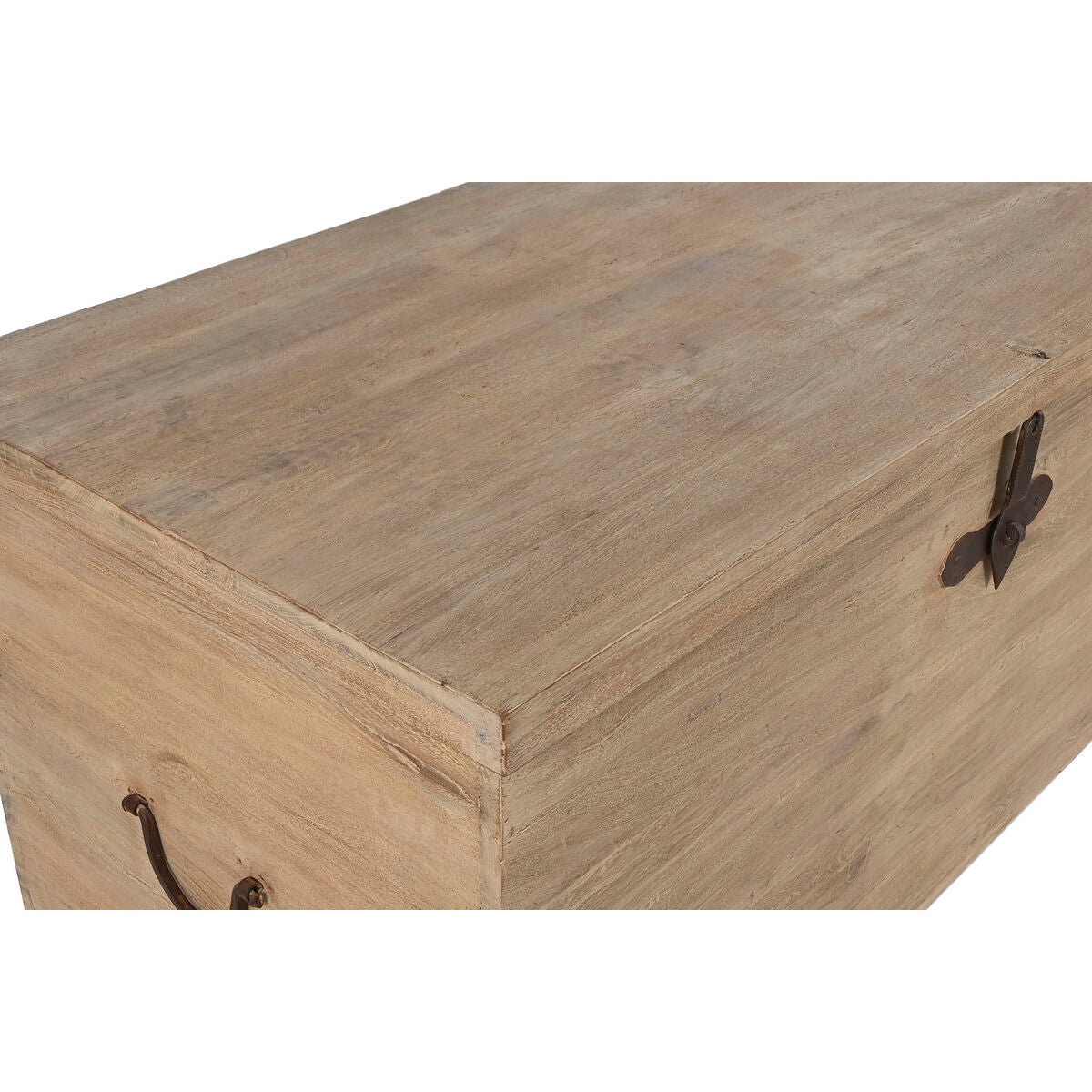 V6HEC44D94C77BA15A142764F4B670553E1R5168198P6