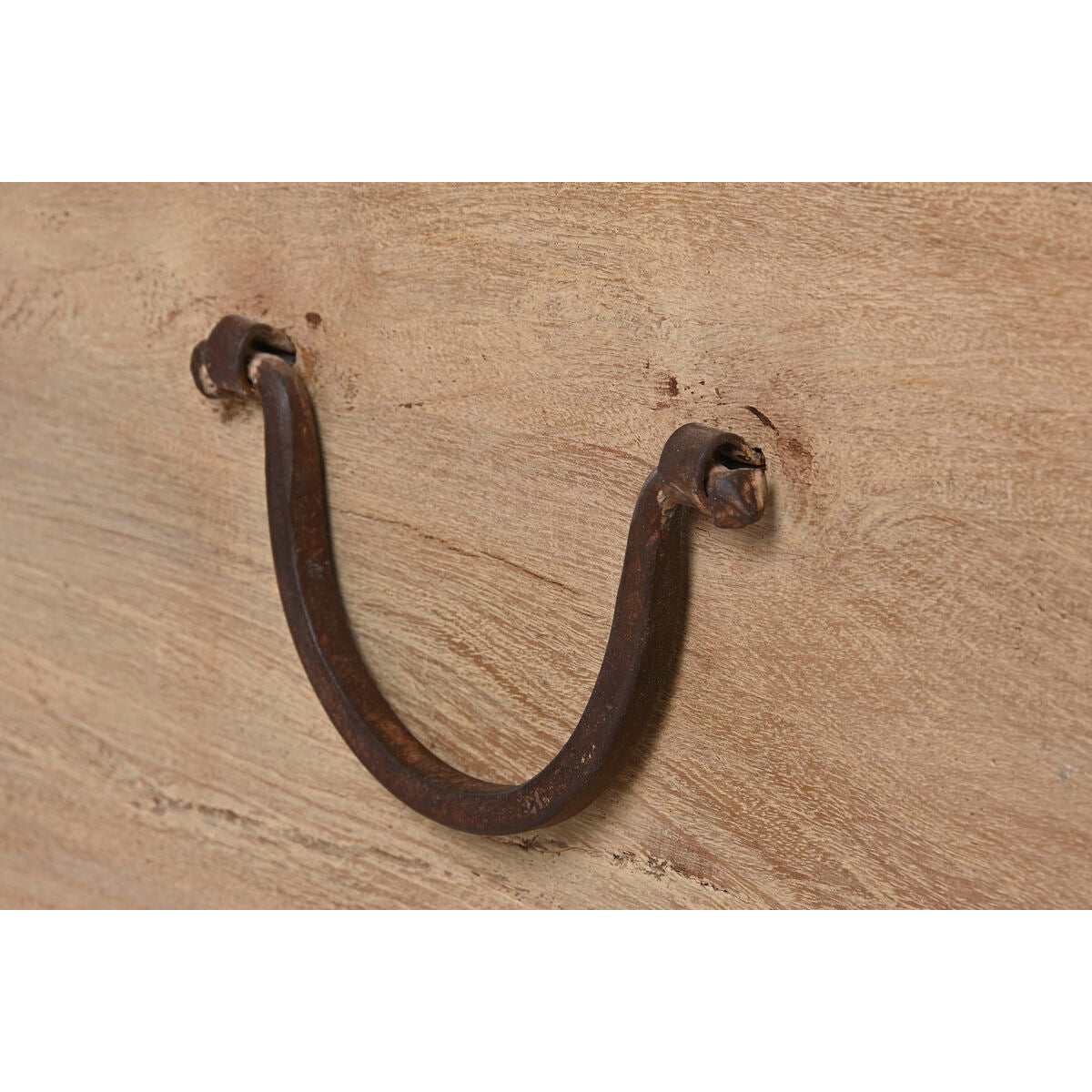 V6H6F081A87FE494F5D57D7E4B2D3DADD96R5168200P8