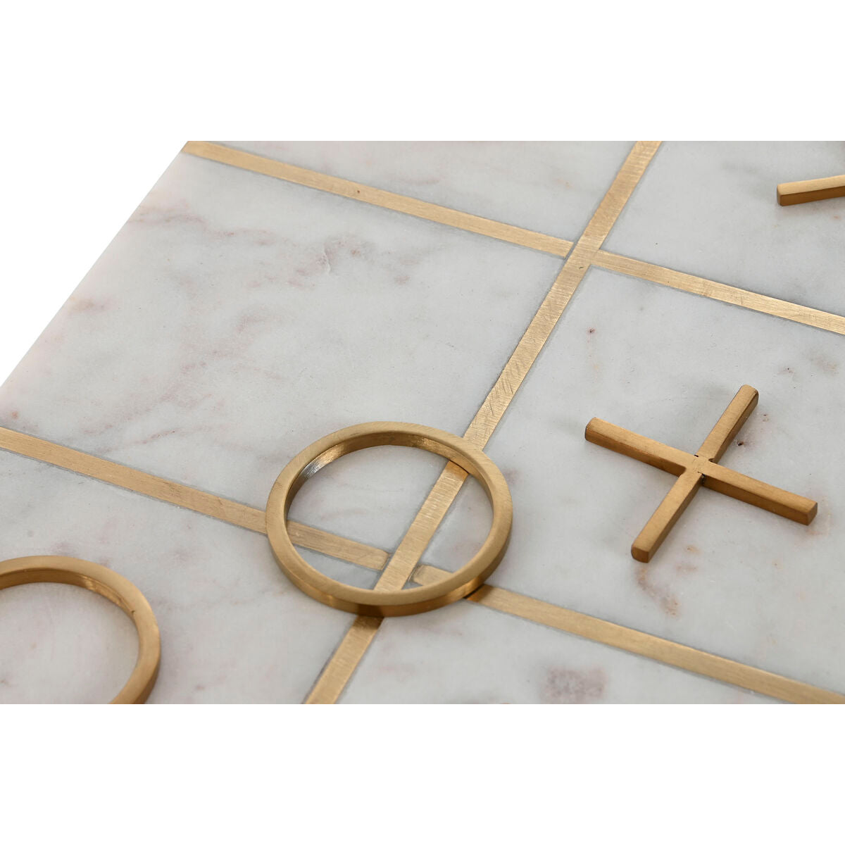 V6H743DFB503E684B9465D5E0D94E756D03R6822769P2