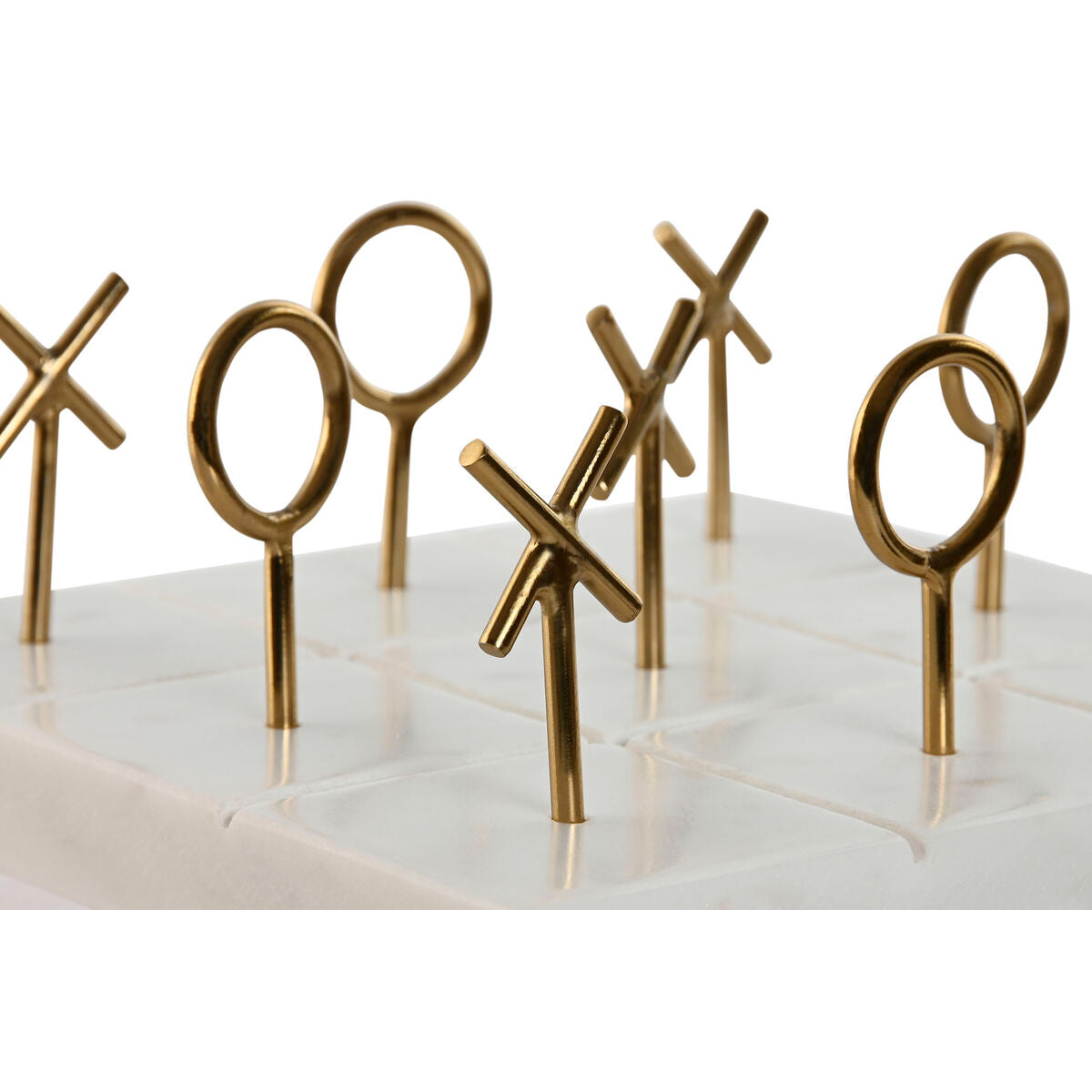 V6HFDAB3AB99573A269F9FE2E7C67C79D49R5295322P2