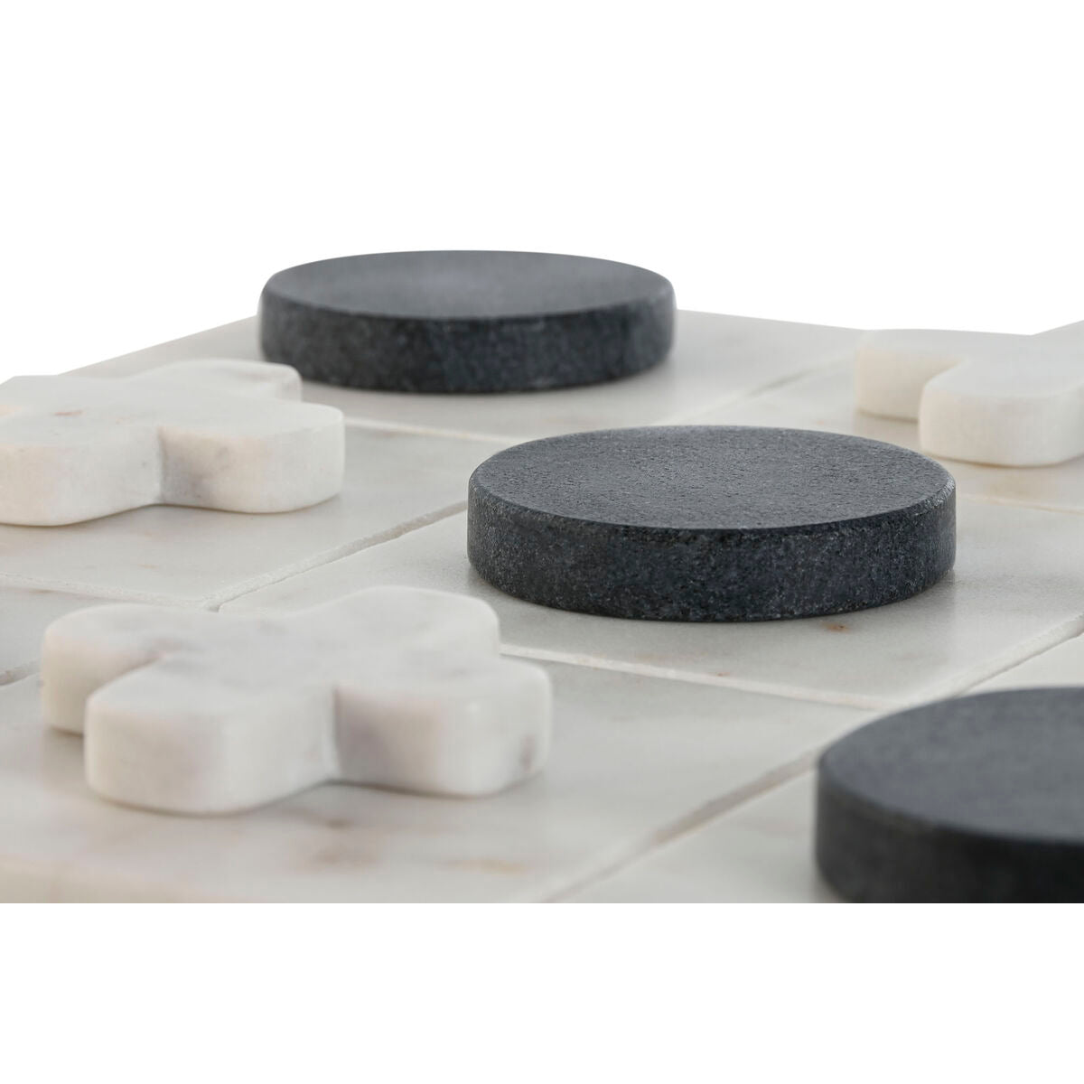 V6H86354D9C16BCBE1C14BAFE4B6D7EA6C0R6822867P2