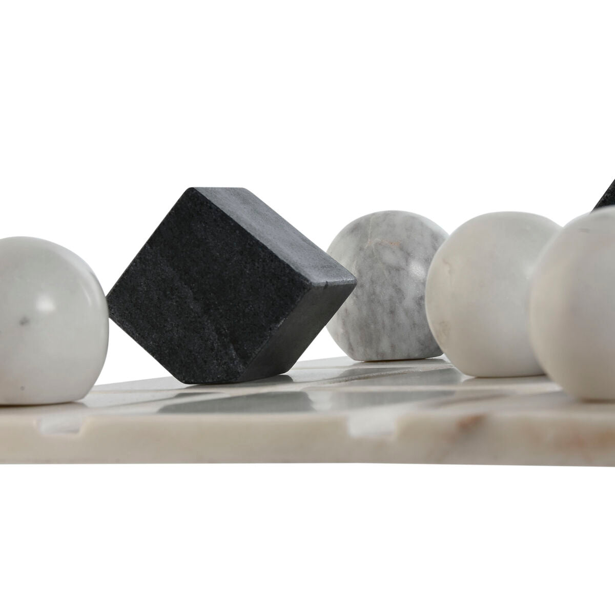 V6H8BB9D67AE6C5017CB1AE8C2AFF235099R5295326P2