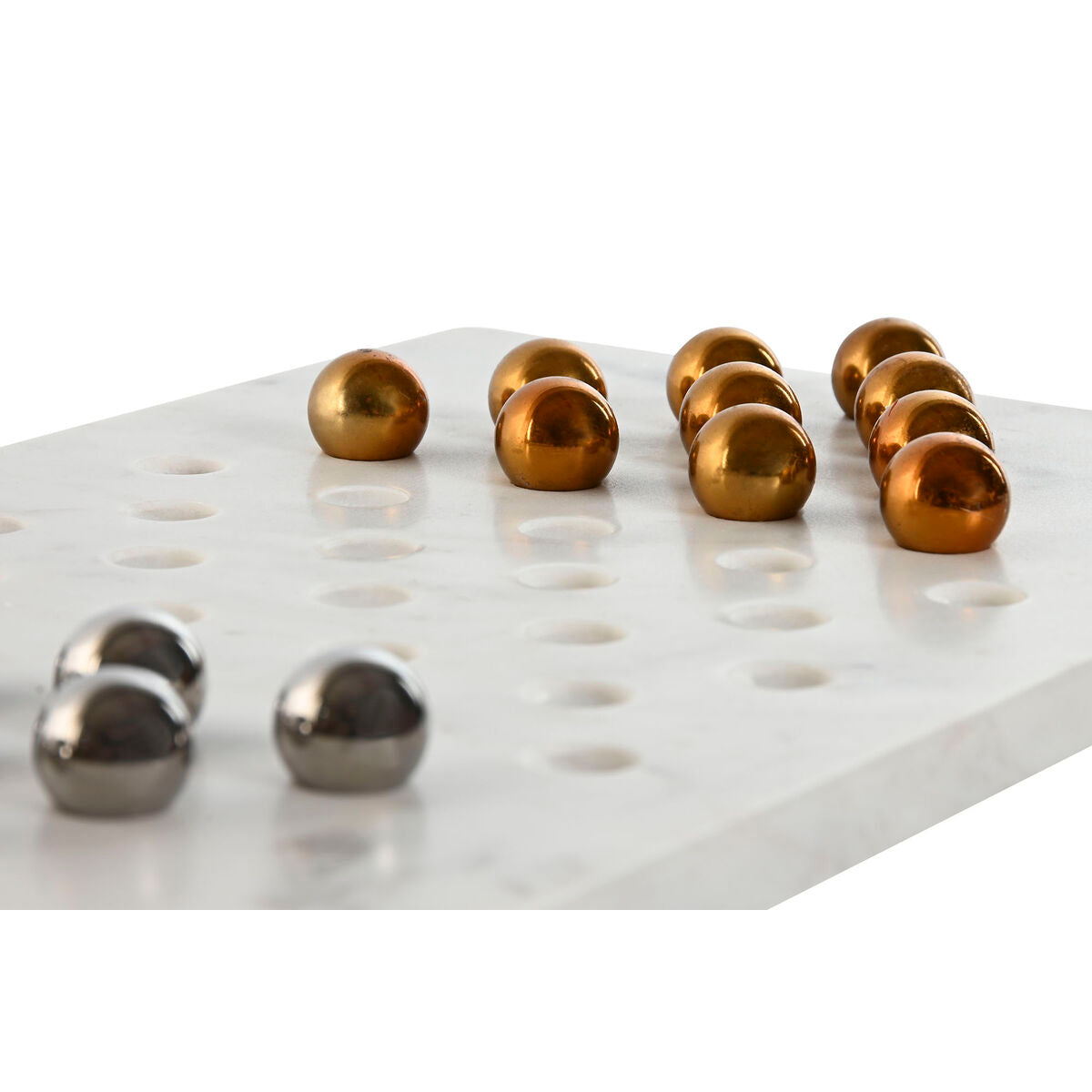 V6HCAA21F5463F2CDFA6E49957E934CCFFER5295268P2